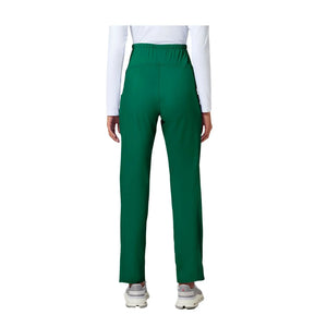 Mées - Jogging médical de maternité - femme - Cherokee Cherokee Authentic Workwear 