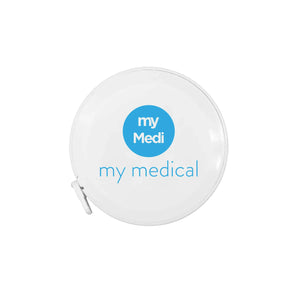 Mètre Ruban 2m - My Medical My Médical 