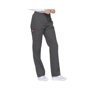 Metz - Pantalon à taille normale - Femme - Dickies Dickies 