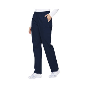 Metz - Pantalon à taille normale - Femme - Dickies Dickies 