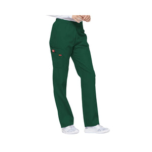 Metz - Pantalon à taille normale - Femme - Dickies Dickies 