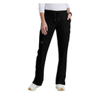 Mia – Calças joggers com cordão – Mulher – Grey’s Anatomy