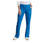 Mia – Calças joggers com cordão – Mulher – Grey’s Anatomy