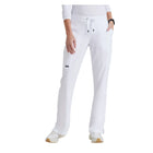 Mia – Calças joggers com cordão – Mulher – Grey’s Anatomy