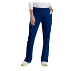 Mia – Calças joggers com cordão – Mulher – Grey’s Anatomy