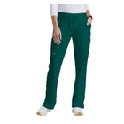 Mia – Calças joggers com cordão – Mulher – Grey’s Anatomy
