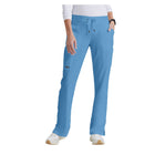 Mia – Calças joggers com cordão – Mulher – Grey’s Anatomy