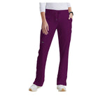 Mia – Calças joggers com cordão – Mulher – Grey’s Anatomy
