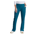 Mia – Calças joggers com cordão – Mulher – Grey’s Anatomy