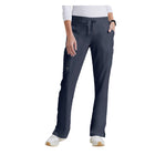 Mia – Calças joggers com cordão – Mulher – Grey’s Anatomy