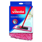 Microfibra universal - Vileda