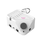 Micromotor B350 Brillian - Rosa - 40.000 rpm