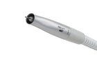 Micromotor de sucção móvel - PodiaVac - NWT