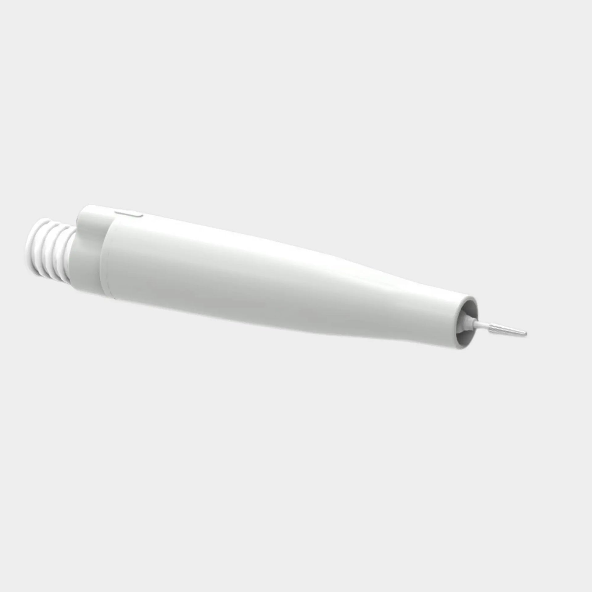 Micromotor de sucção sem escova Vortix 3 - Essential by My Podologie