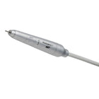 Micromotor pulverizador móvel - Jet Spray - NWT