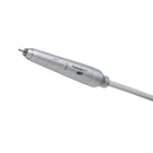 Micromotor pulverizador móvel - Jet Spray - NWT