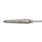 Micromotor pulverizador móvel - Master Spray Touch - NWT
