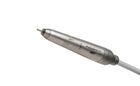 Micromotor pulverizador móvel - Master Spray Touch - NWT