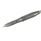 Micromotor pulverizador móvel - PodiaSpray - NWT