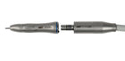 Micromotor pulverizador móvel - PodiaSpray - NWT