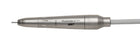 Micromotor pulverizador móvel - PodiaSpray - NWT