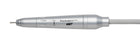 Micromotor pulverizador móvel - PodiaSpray - NWT