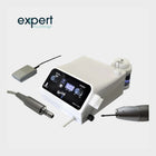Spring3E Spray Micromotor + Peça de Mão (MD.SO) - Expert by My Podologie
