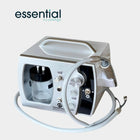 Micromotor spray Podomonium Master + 40.000 rpm - Essential by My Podologie