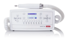 TEC A700 suction micromotor - Baehr