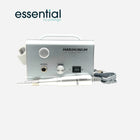Micromotor de manicure Podomonium Manimonium - 40.000 rpm - Essential by My Podologie