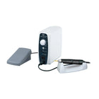 Micromotor de mesa VOLVERE i7 - NSK