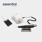 Micromotor com fio XTG - Essential by My Podologie