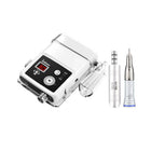 Micromotor portátil B170 Brillian - 30.000 rpm - Branco ou preto