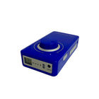 Micromotor portátil K38 - 30.000 rpm - Com peça de mão removível - 5 cores