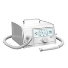 Micromotor portátil MediPro Touch - 40.000 rpm