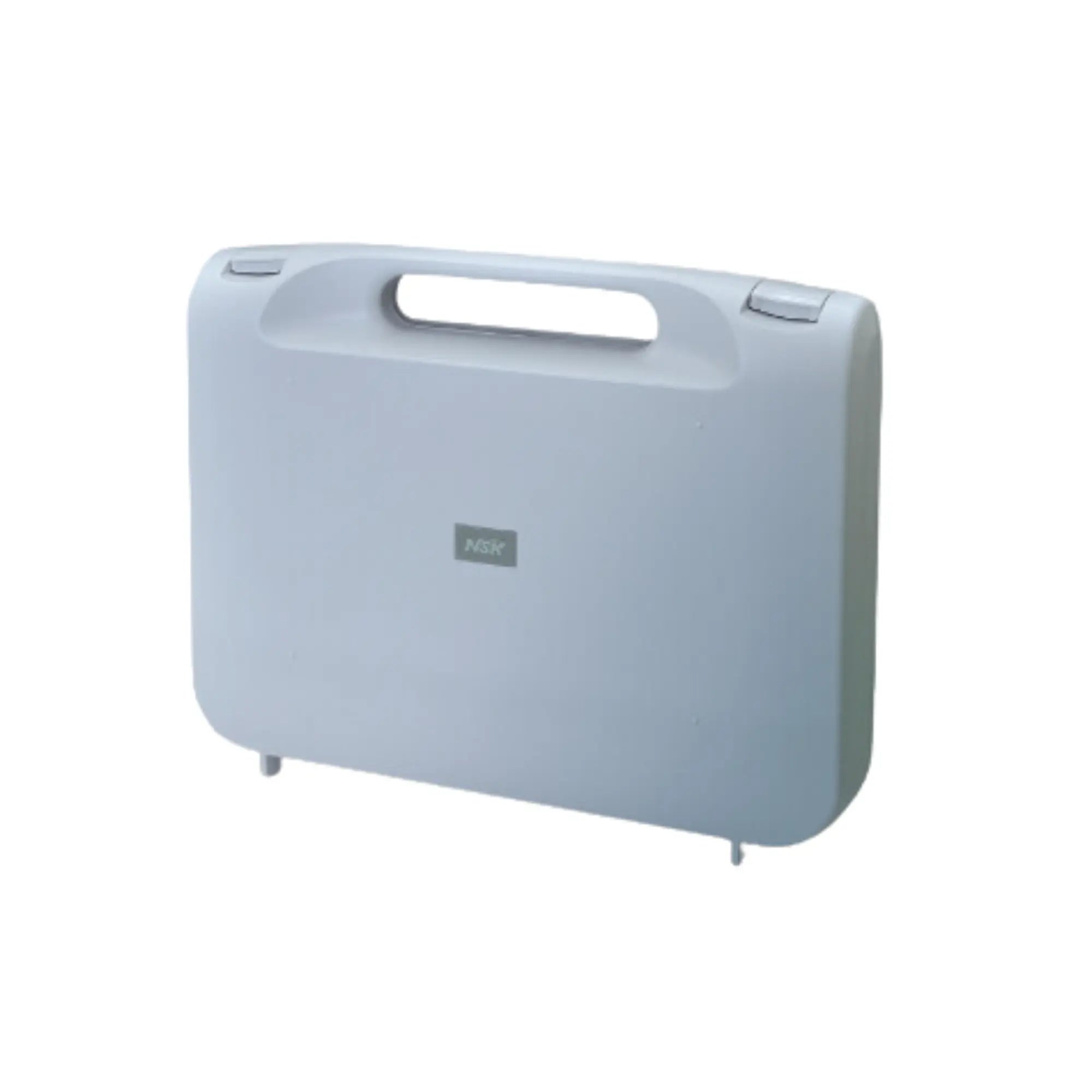 Micromoteur portable Vivamate G5 avec pièce à main - NSK NSK 