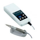Micromotor portátil Vivamate G5 com peça de mão - NSK
