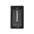 Mini scanner 3D iQube E100 - Software incluído - MATERIALIZADO
