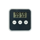 Temporizador digital com bateria - Ideal para ortoplastias - diversas cores disponíveis