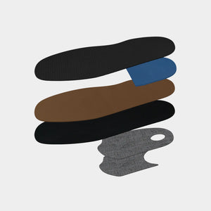 Module Algie Homme Plus - Express 24h - Expert by My Podologie Expert 