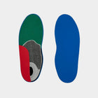 Módulo Esportivo Anti-Varus - Pré-formado / plano - Essential by My Podologie
