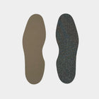 Módulo Pumps/Saltos - Pré-formado / plano - Essential by My Podologie