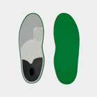 Módulo de Golfe - Pré-formado / plano - Essential by My Podologie