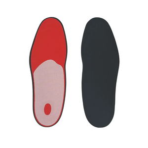 Module Métatarsalgie Femme - À plat - Sur commande My Podologie 