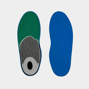 Module Multisport - Express 24h - Essential by My Podologie Essential 