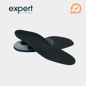 Module Talalgie Femme Plus - Express 24h - Expert by My Podologie Expert 
