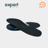 Module Talalgie Homme Plus - Express 24h - Expert by My Podologie Expert 
