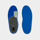Módulo tênis/padel - Pré-formado / plano - Essential by My Podologie