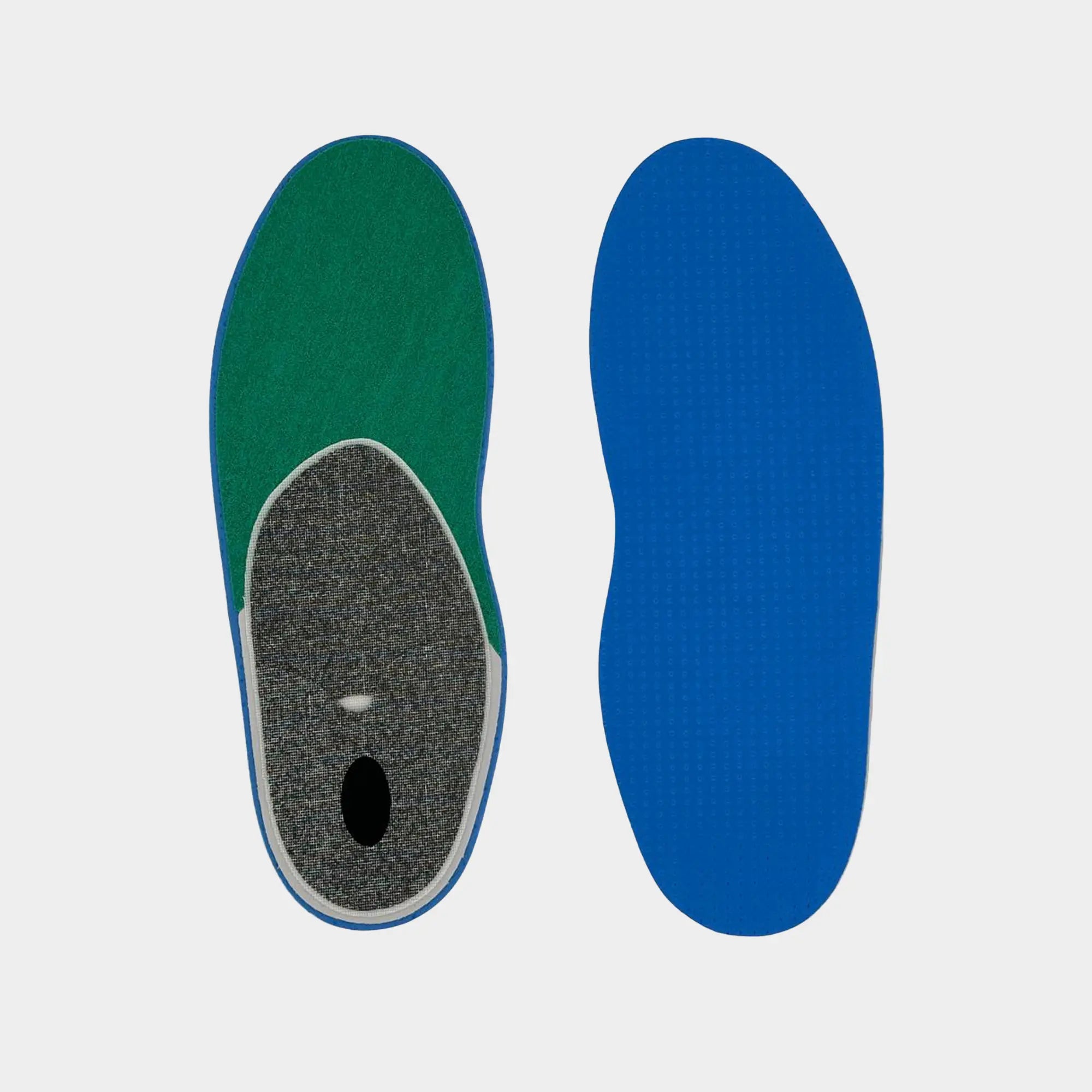 Module Trail - Express 24h - Essential by My Podologie Essential 