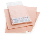 Teia Fleecy Moleskin - 1-2 mm - 225 x 400 mm